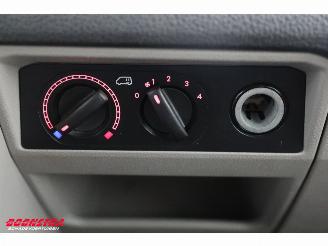 Volkswagen Transporter T6 Kombi 2.0 TDI L1H1 9p Airco picture 17