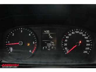 Volkswagen Transporter T6 Kombi 2.0 TDI L1H1 9p Airco picture 14
