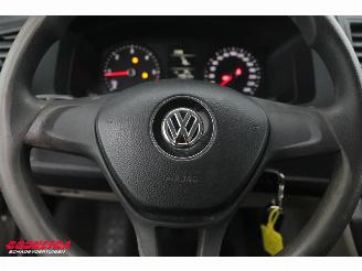 Volkswagen Transporter Kombi 2.0 TDI L1-H1 9-Pers. Airco picture 15