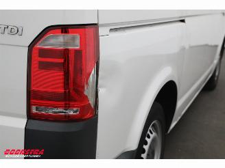 Volkswagen Transporter Kombi 2.0 TDI L1-H1 9-Pers. Airco picture 6