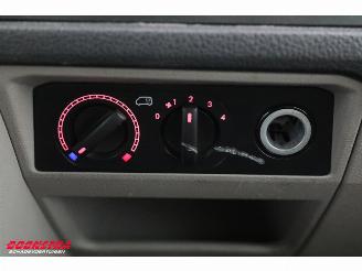Volkswagen Transporter Kombi 2.0 TDI L1-H1 9-Pers. Airco picture 18