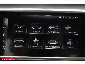 Audi A6 Limousine 35 TDI Pro Line Cruise Navi Clima PDC picture 17
