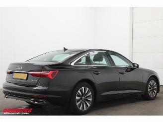 Audi A6 Limousine 35 TDI Pro Line Cruise Navi Clima PDC picture 3