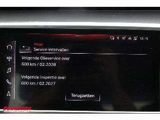 Audi A6 Limousine 35 TDI Pro Line Cruise Navi Clima PDC picture 15