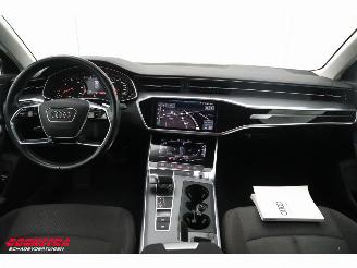 Audi A6 Limousine 35 TDI Pro Line Cruise Navi Clima PDC picture 6