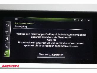 Audi Q4 40 Launch edition 77 kWh Cruise Clima SHZ Apple/Android PDC picture 17