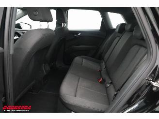 Audi Q4 40 Launch edition 77 kWh Cruise Clima SHZ Apple/Android PDC picture 9
