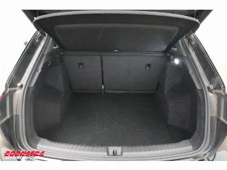 Audi Q4 40 Launch edition 77 kWh Cruise Clima SHZ Apple/Android PDC picture 20