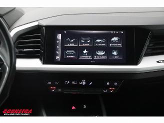 Audi Q4 40 Launch edition 77 kWh Cruise Clima SHZ Apple/Android PDC picture 7