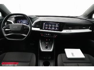 Audi Q4 40 Launch edition 77 kWh Cruise Clima SHZ Apple/Android PDC picture 6