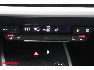 Audi Q4 40 Launch edition 77 kWh Cruise Clima SHZ Apple/Android PDC picture 18