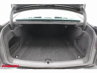 Audi A6 Limousine 35 TDI S-Tronic Pro Line Cruise Navi Clima PDC picture 21