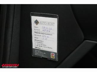 Audi A6 Limousine 35 TDI S-Tronic Pro Line Cruise Navi Clima PDC picture 20