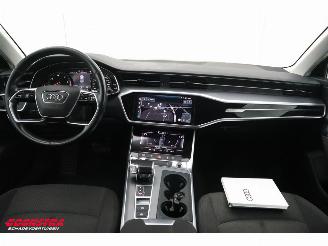 Audi A6 Limousine 35 TDI S-Tronic Pro Line Cruise Navi Clima PDC picture 6