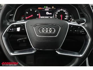 Audi A6 Limousine 35 TDI S-Tronic Pro Line Cruise Navi Clima PDC picture 11