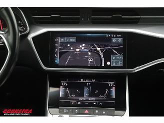 Audi A6 Limousine 35 TDI S-Tronic Pro Line Cruise Navi Clima PDC picture 7