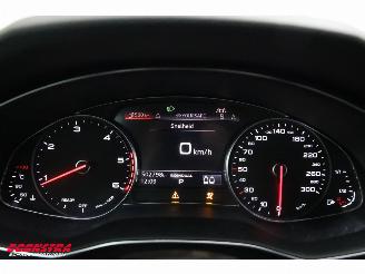 Audi A6 Limousine 35 TDI S-Tronic Pro Line Cruise Navi Clima PDC picture 12
