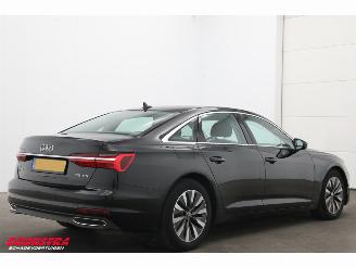 Audi A6 Limousine 35 TDI S-Tronic Pro Line Cruise Navi Clima PDC picture 3