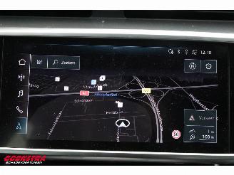 Audi A6 Limousine 35 TDI S-Tronic Pro Line Cruise Navi Clima PDC picture 15