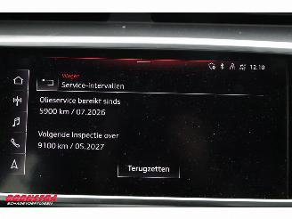 Audi A6 Limousine 35 TDI S-Tronic Pro Line Cruise Navi Clima PDC picture 16
