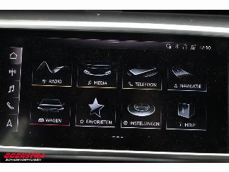 Audi A6 Limousine 35 TDI S-Tronic Pro Line Cruise Navi Clima PDC picture 18