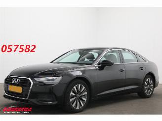okazja samochody osobowe Audi A6 Limousine 35 TDI S-Tronic Pro Line Cruise Navi Clima PDC 2022/8