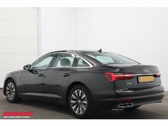 Audi A6 Limousine 35 TDI S-Tronic Pro Line Cruise Navi Clima PDC picture 4