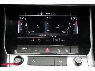 Audi A6 Limousine 35 TDI S-Tronic Pro Line Cruise Navi Clima PDC picture 19