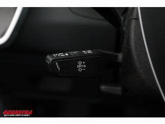 Audi A6 Limousine 35 TDI S-Tronic Pro Line Cruise Navi Clima PDC picture 14
