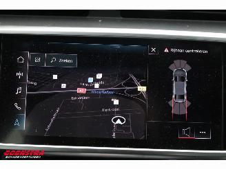 Audi A6 Limousine 35 TDI S-Tronic Pro Line Cruise Navi Clima PDC picture 17