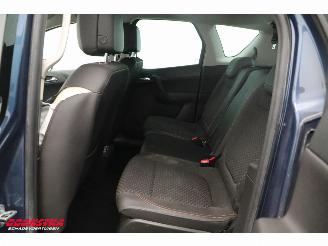 Opel Meriva 1.4 Turbo Blitz Cruise Clima picture 25