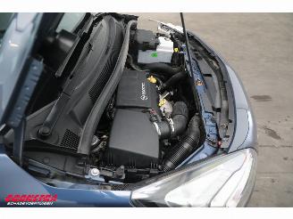 Opel Meriva 1.4 Turbo Blitz Cruise Clima picture 6
