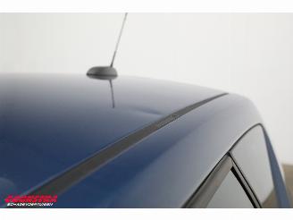 Opel Meriva 1.4 Turbo Blitz Cruise Clima picture 19