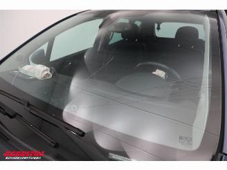 Opel Meriva 1.4 Turbo Blitz Cruise Clima picture 15