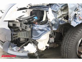 Opel Meriva 1.4 Turbo Blitz Cruise Clima picture 10