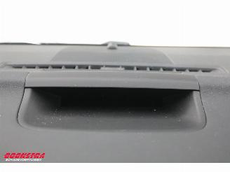 Opel Meriva 1.4 Turbo Blitz Cruise Clima picture 22