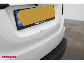 Honda Hr-v 1.5 i-VTEC Executive Pano Cruise Navi Clima SHZ Camera PDC picture 10
