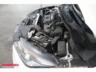 Honda Hr-v 1.5 i-VTEC Executive Pano Cruise Navi Clima SHZ Camera PDC picture 9