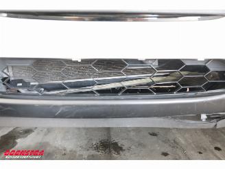 Honda Hr-v 1.5 i-VTEC Executive Pano Cruise Navi Clima SHZ Camera PDC picture 5