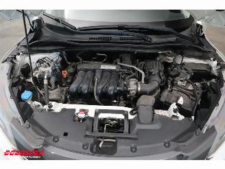 Honda Hr-v 1.5 i-VTEC Executive Pano Cruise Navi Clima SHZ Camera PDC picture 8