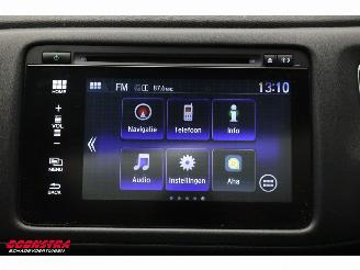 Honda Hr-v 1.5 i-VTEC Executive Pano Cruise Navi Clima SHZ Camera PDC picture 24