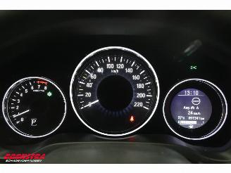 Honda Hr-v 1.5 i-VTEC Executive Pano Cruise Navi Clima SHZ Camera PDC picture 21