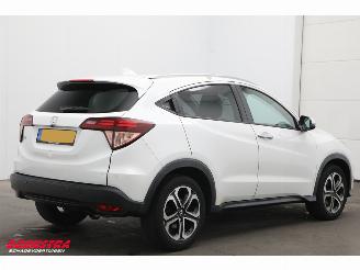 Honda Hr-v 1.5 i-VTEC Executive Pano Cruise Navi Clima SHZ Camera PDC picture 3