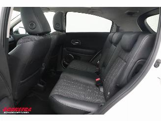 Honda Hr-v 1.5 i-VTEC Executive Pano Cruise Navi Clima SHZ Camera PDC picture 17
