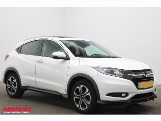 Honda Hr-v 1.5 i-VTEC Executive Pano Cruise Navi Clima SHZ Camera PDC picture 2