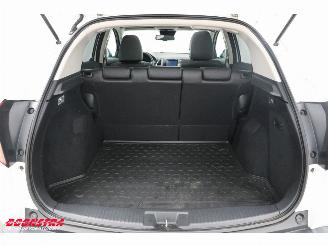 Honda Hr-v 1.5 i-VTEC Executive Pano Cruise Navi Clima SHZ Camera PDC picture 27