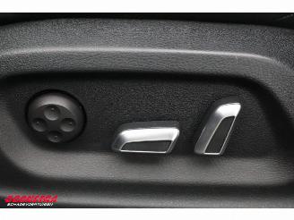 Audi Q5 2.0 TFSI AUT quattro S-Line Pano ACC Navi B&O SHZ Memory Leder Camera PDC picture 25