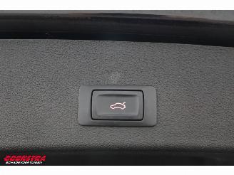 Audi Q5 2.0 TFSI AUT quattro S-Line Pano ACC Navi B&O SHZ Memory Leder Camera PDC picture 26