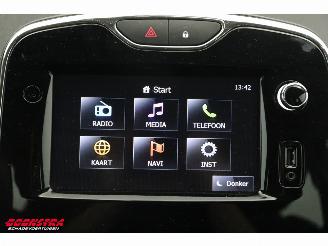 Renault Clio 0.9 TCe Expression Cruise Navi Airco picture 19