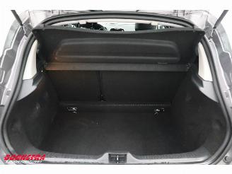 Renault Clio 0.9 TCe Expression Cruise Navi Airco picture 22
